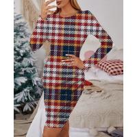 cms/erpbt/backend/web/uploads/erp/collection/images/Women clothes/JINSHANYA/EN790664/img_b/EN790664_img_b_5